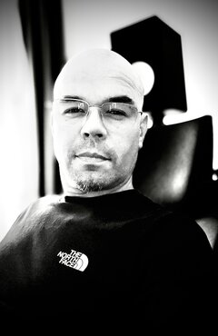 IMG_9066.jpeg