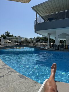 IMG_1334_Original.jpeg
