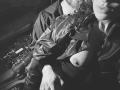 IMG_7667.jpeg