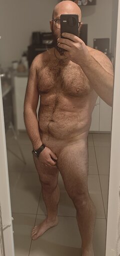 1000029983.jpg