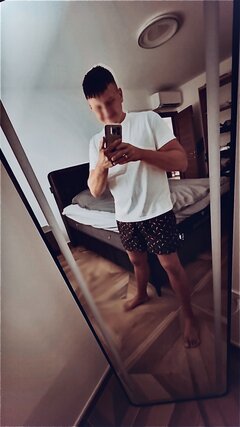 Blur-21092026-02.jpeg