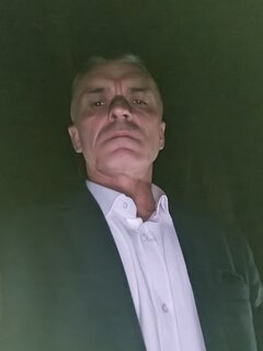 1000000893.jpg