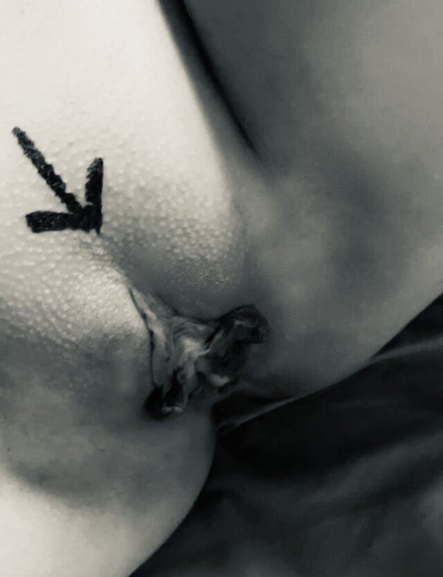 ParaNaSexRownolegly