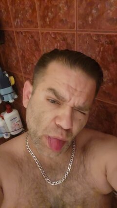 IMG-20251110-WA0010.jpeg