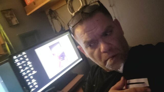 Wielbiciel86squirtuWwka