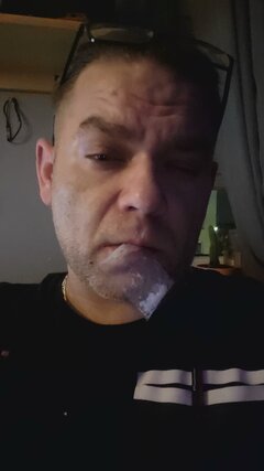 20251206_044320.jpg