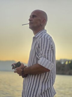 91070.jpg