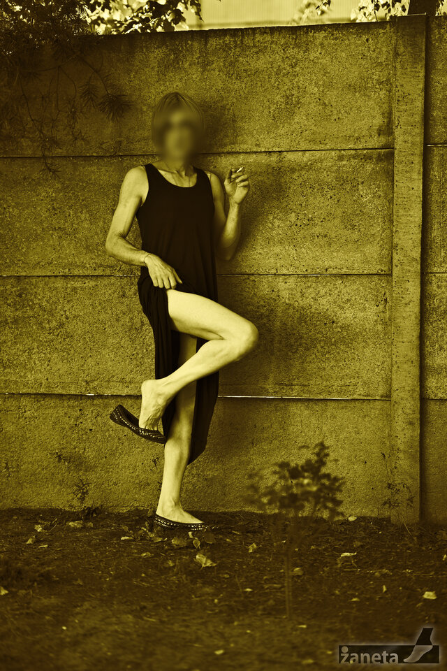 zaneta201990