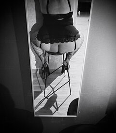 IMG_1677.jpeg
