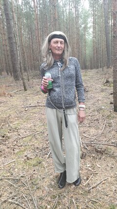 IMG20260920122342.jpg