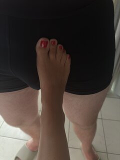 IMG_1499.jpeg