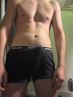 IMG_1400.jpeg
