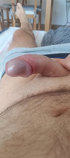 1000064428.jpg