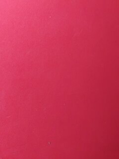 1000024545.jpg