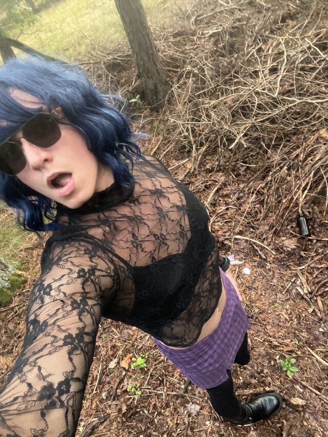 zuzafemboy