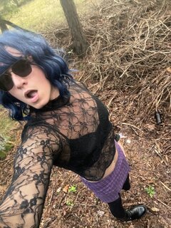 IMG_8536.jpeg