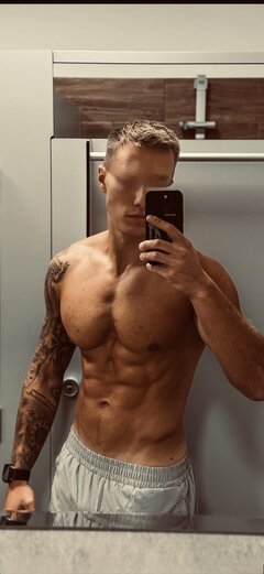 IMG_6983.jpeg