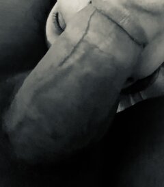 IMG_2172.jpeg