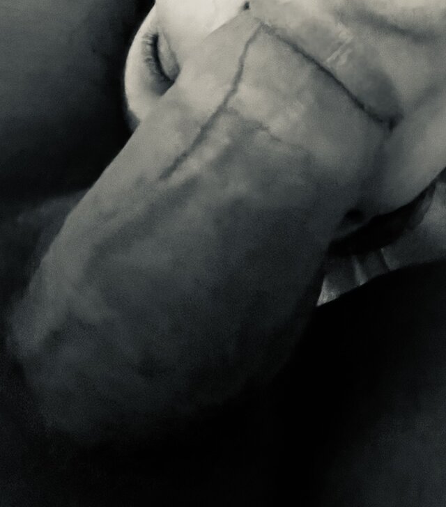 ParaNaSexRownolegly