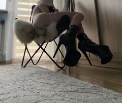 IMG_1816.jpeg