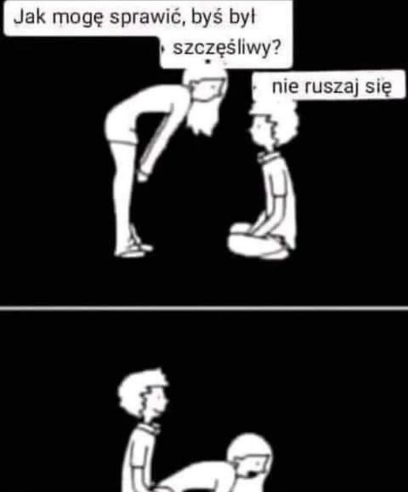 1000051789.jpg - Vviolusia