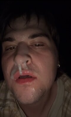 IMG_8384.jpeg