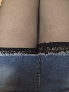 20260920_024433.jpg