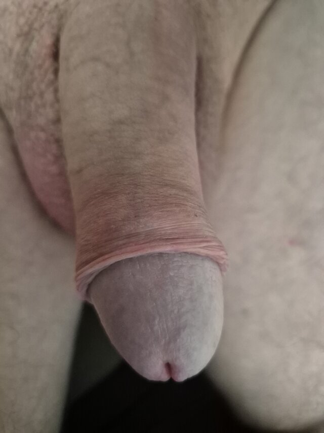 gepar1234