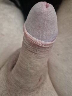 20260921_083122.jpg