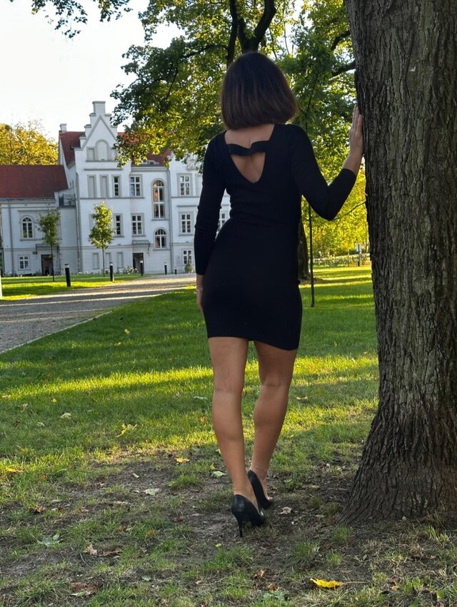 KoraOlaf