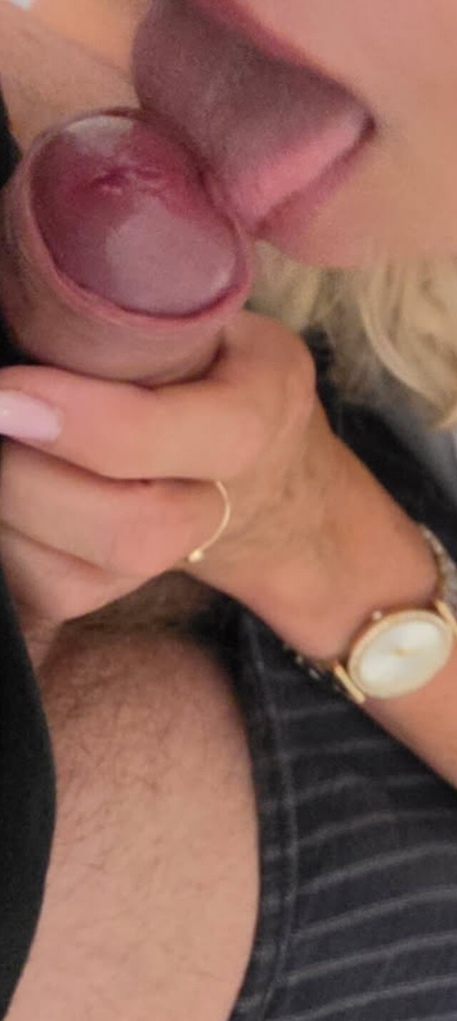 MarkizaPuppa1