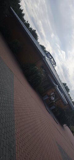 1000056817.jpg