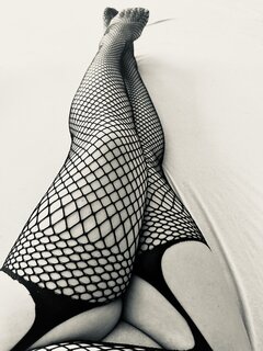 IMG_3066.jpeg
