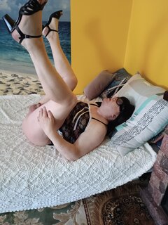 IMG_20260921_112817.jpg