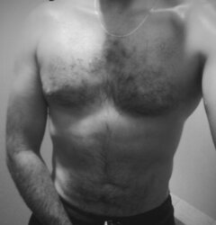 IMG_20260817_200104.jpg