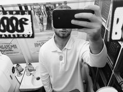 IMG_1714.jpeg
