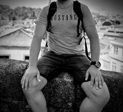 IMG_7425.jpeg