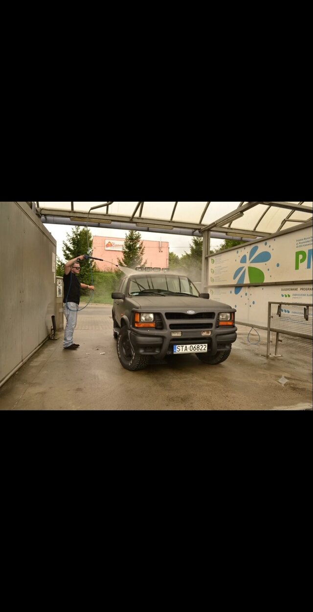 Zagloba2137