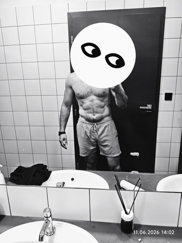 26376.jpg - Adamek1991x