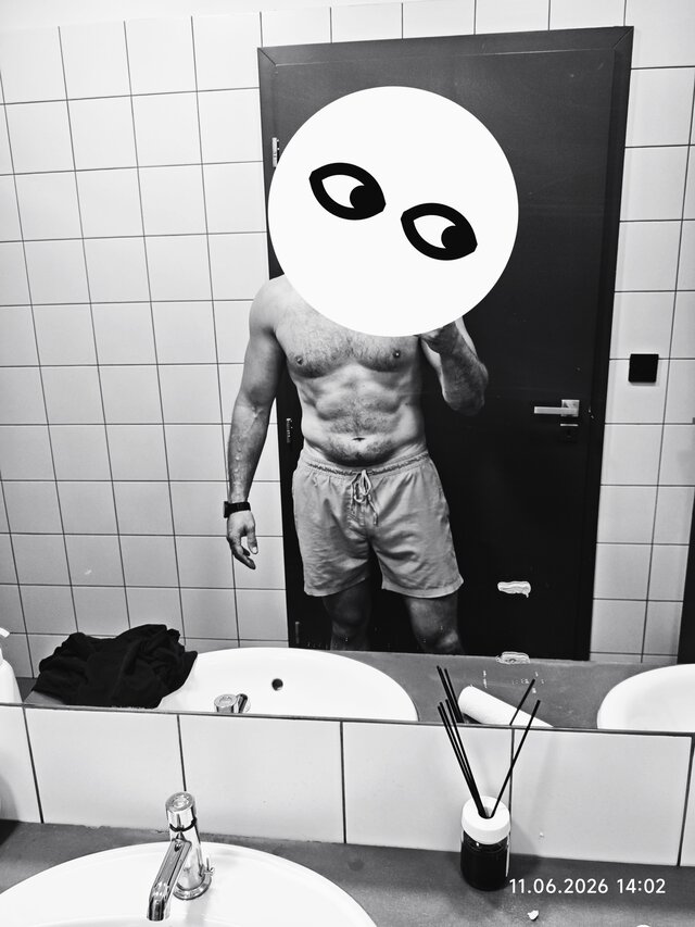Adamek1991x