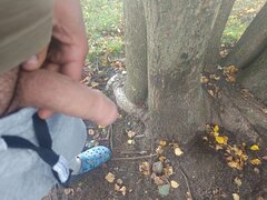 1000041402.jpg