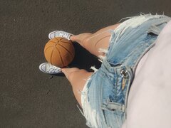 IMG_20260901_082554.jpg