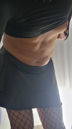 20260820_111306.jpg