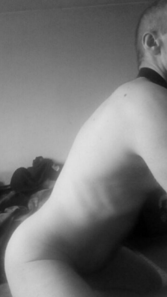 Tomek698107