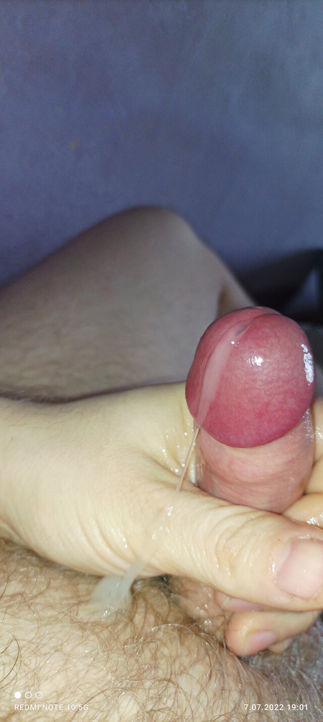 Tomek698107