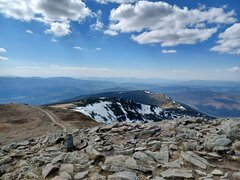 20220510_152144.jpg