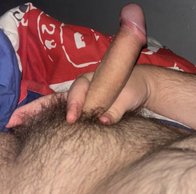 OnDyskBi