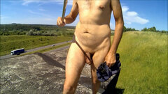 BOBROWNIKI - przy autostradzie do bunkra 20260624_1518.mp4_snaps