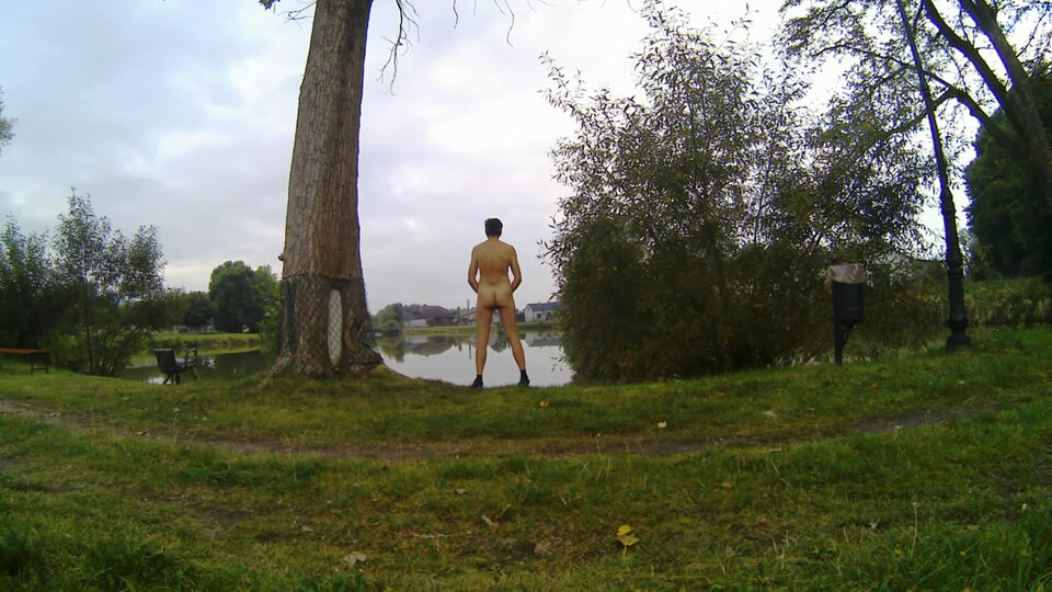 MIERZYN - staw 20260914_0745.mp4_snapshot_01.09_[2026.09.14_15.0 - Krzysztof_cfnm
