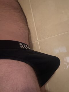 …